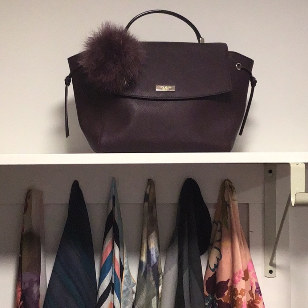 NWOT Kate spade bag
